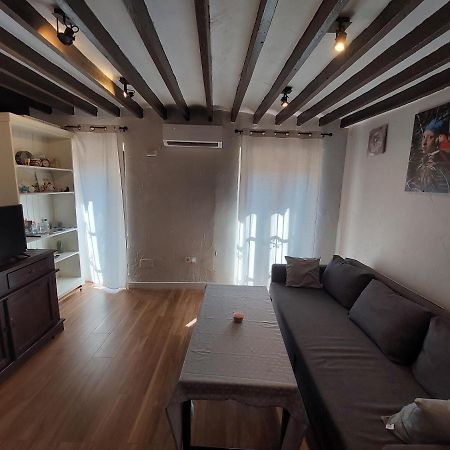 Love Story Room Alicante Zewnętrze zdjęcie