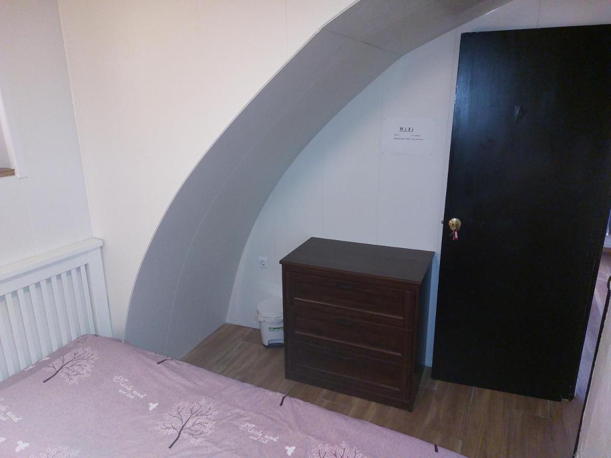Love Story Room Alicante Zewnętrze zdjęcie